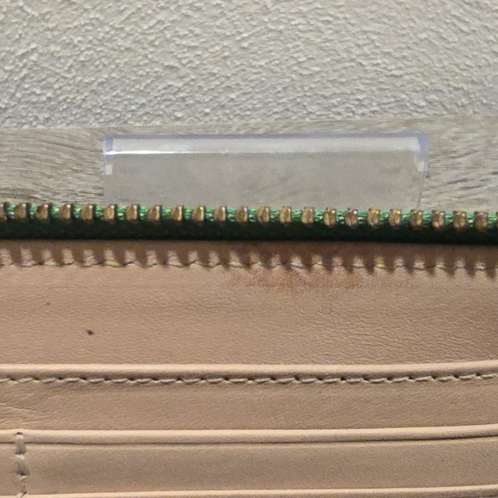 Kate Spade New York Nesa Pasadena Patent Leather Wallet - Picture 8 of 8